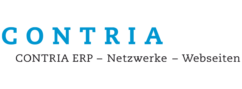 Contria GmbH